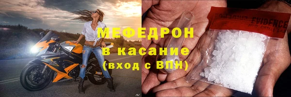 молекула духа Пестово
