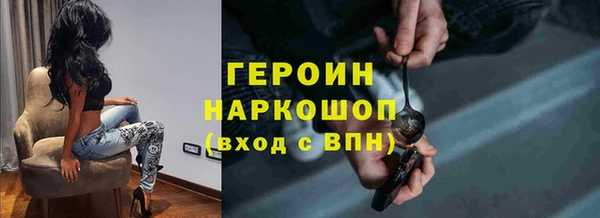 молекула духа Пестово