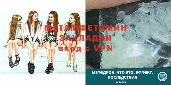 молекула духа Пестово