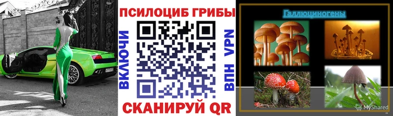 Псилоцибиновые грибы MAGIC MUSHROOMS  Соликамск 